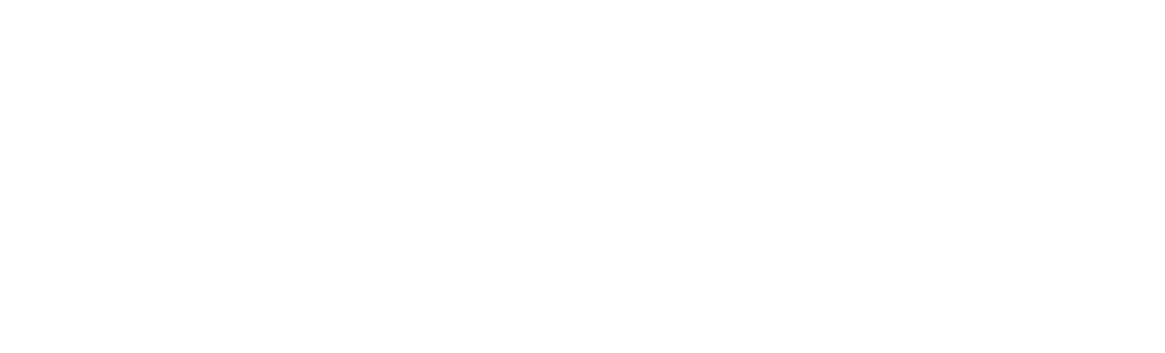 The Links at Plum Creek Logo